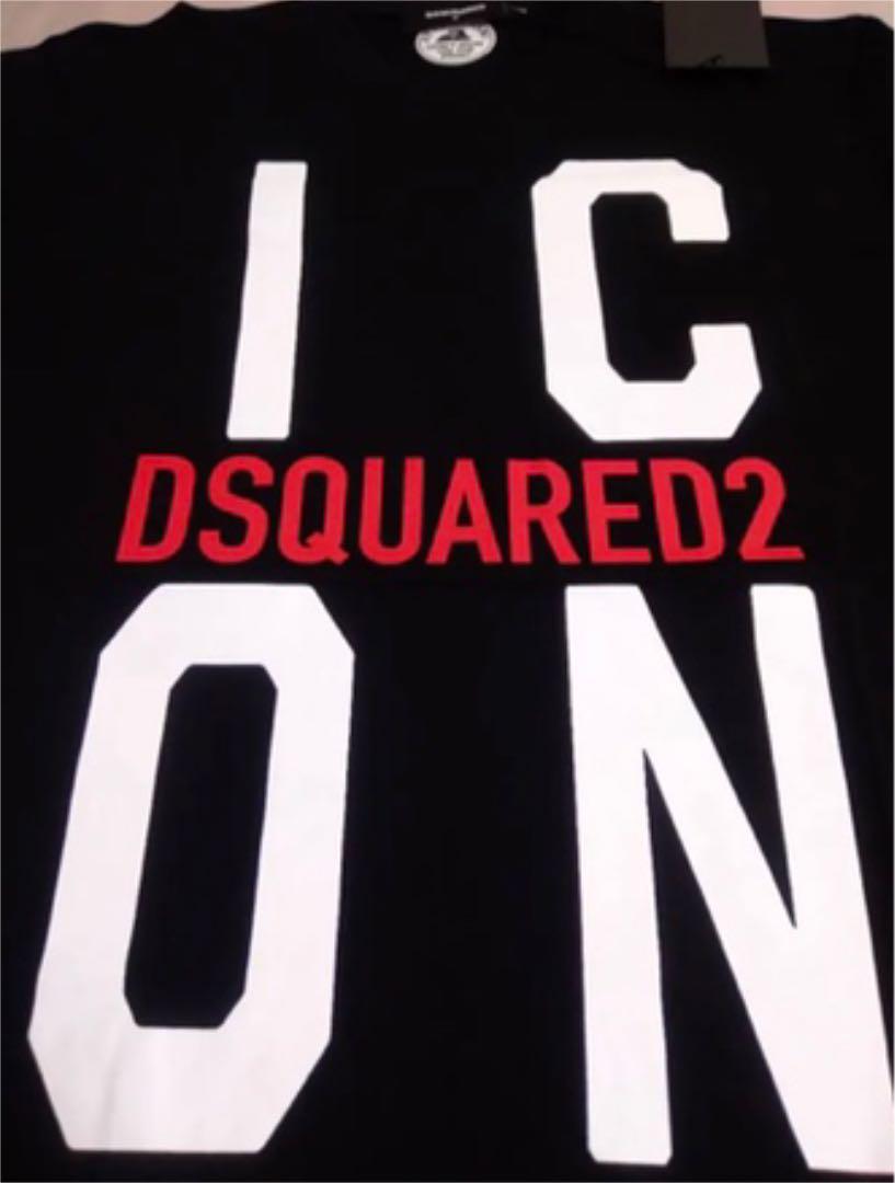ブラック系,M適当な価格 新品 ディースクエアード Tシャツ Mサイズ S79GC0021 Tシャツ/カットソー(半袖/袖なし) トップスブラック系M¥11,973-netlinguae.com.br ブラック系,M適当な価格 新品 ディースクエアード Tシャツ Mサイズ S79GC0021 Tシャツ/カットソー(半袖/袖なし) トップスブラック系M¥11,973-netlinguae.com.br