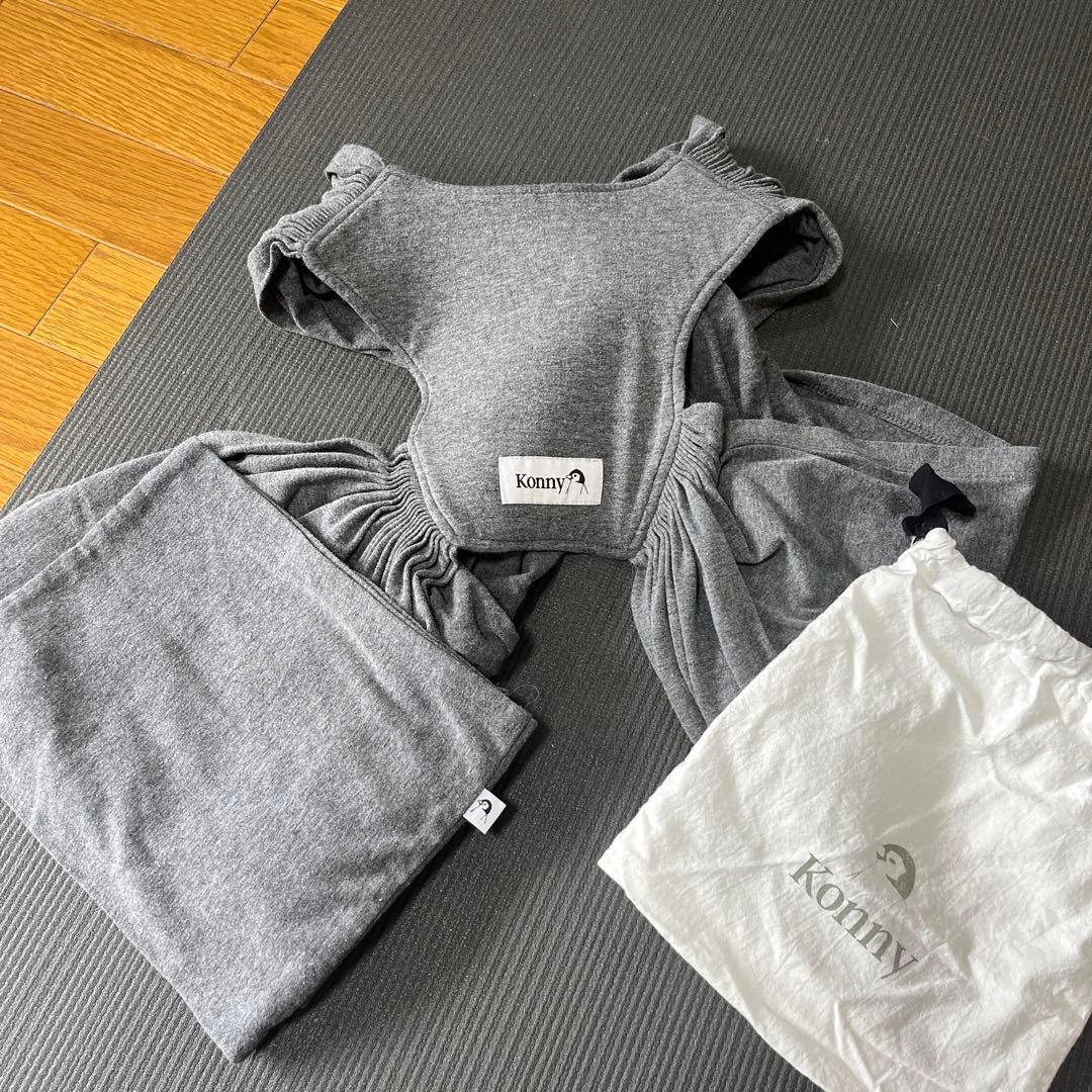 保冷剤カバーおまとめ︎ ୨୧リボンキルト୨୧⑤　ハートステッチ② メール便対象品 ベルト付き 保冷剤 ランチ お弁当 冷やす アイシング