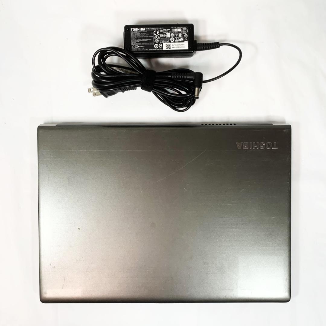Amazon.co.jp: 【整備済み品】 NEC ノートPC VKシリーズ