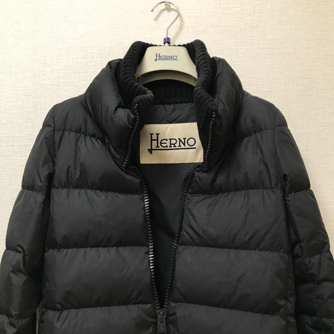 45%割引ブラック系,Lく日はお得♪ 新品 HERNO ヘルノ 44 コンビハイブリッドコート ネイビー 異素材 L ダウンジャケット ジャケット/アウターブラック系L-WWW.FIDAKENYA.ORG 45%割引ブラック系,Lく日はお得♪ 新品 HERNO ヘルノ 44 コンビハイブリッドコート ネイビー 異素材 L ダウンジャケット ジャケット/アウターブラック系L-WWW.FIDAKENYA.ORG