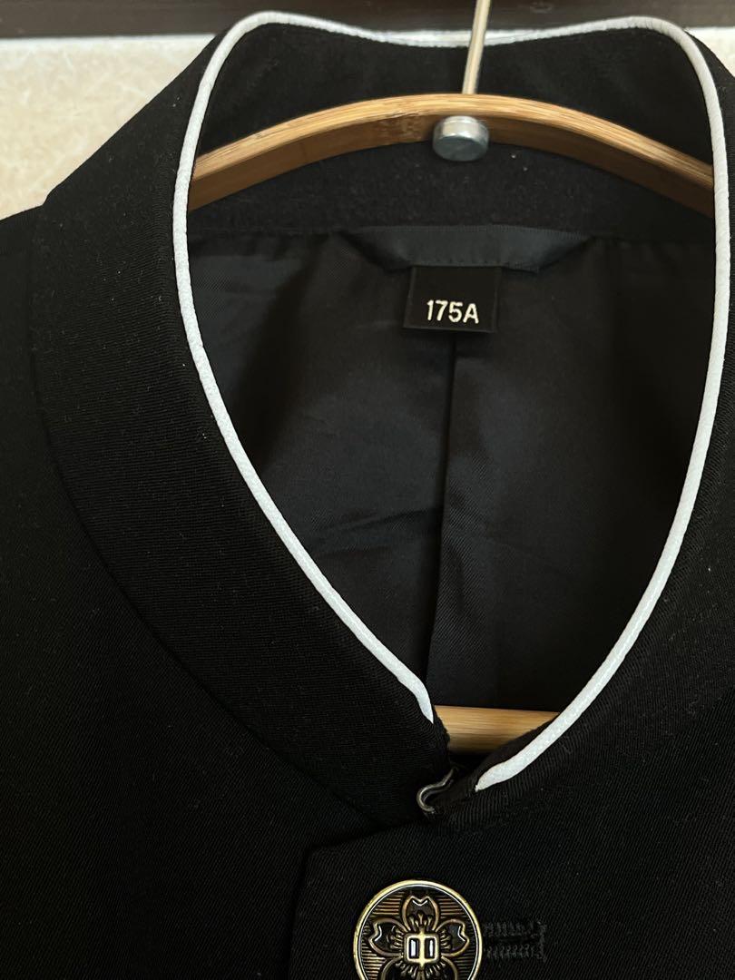 175A