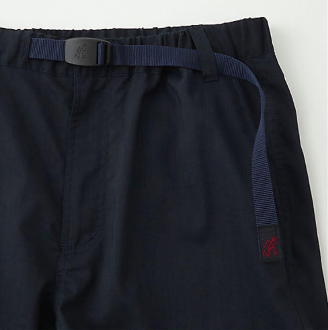 White Mountaineering グラミチCARGO PANTS