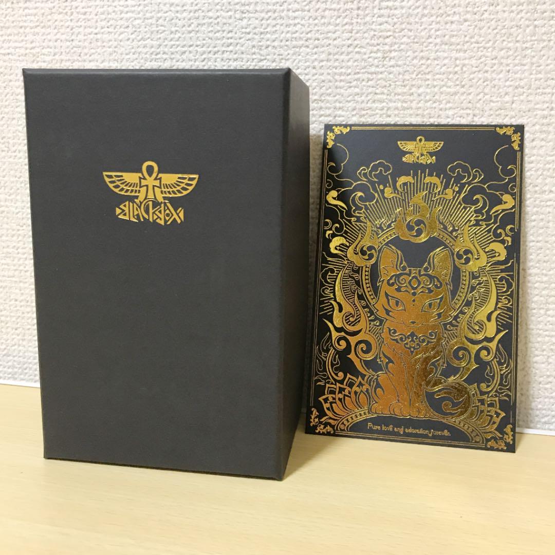 DOLK 天狐 Mochi ujDy3-m50422202550 ドール 国産高品質