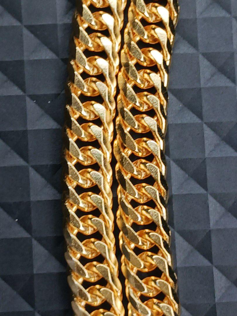 シルバー925喜平ネックレス専用品