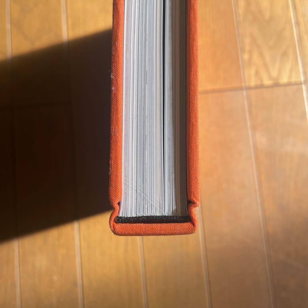 vitra Jean Jullien ジャン・ジュリアン アートブック 洋書