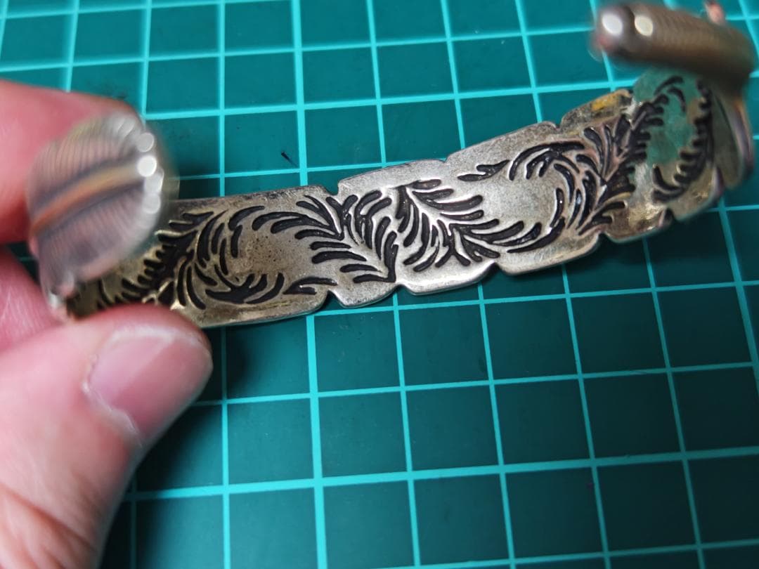 ネックレス ジュエリーセット目立った傷や汚れなし