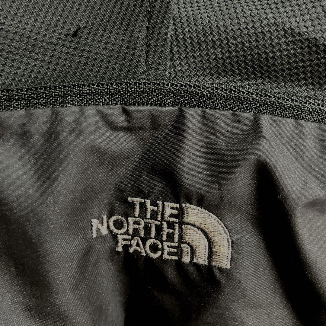 ★THE NORTH FACE 抱っこ紐ベビーキャリア★（送料込）