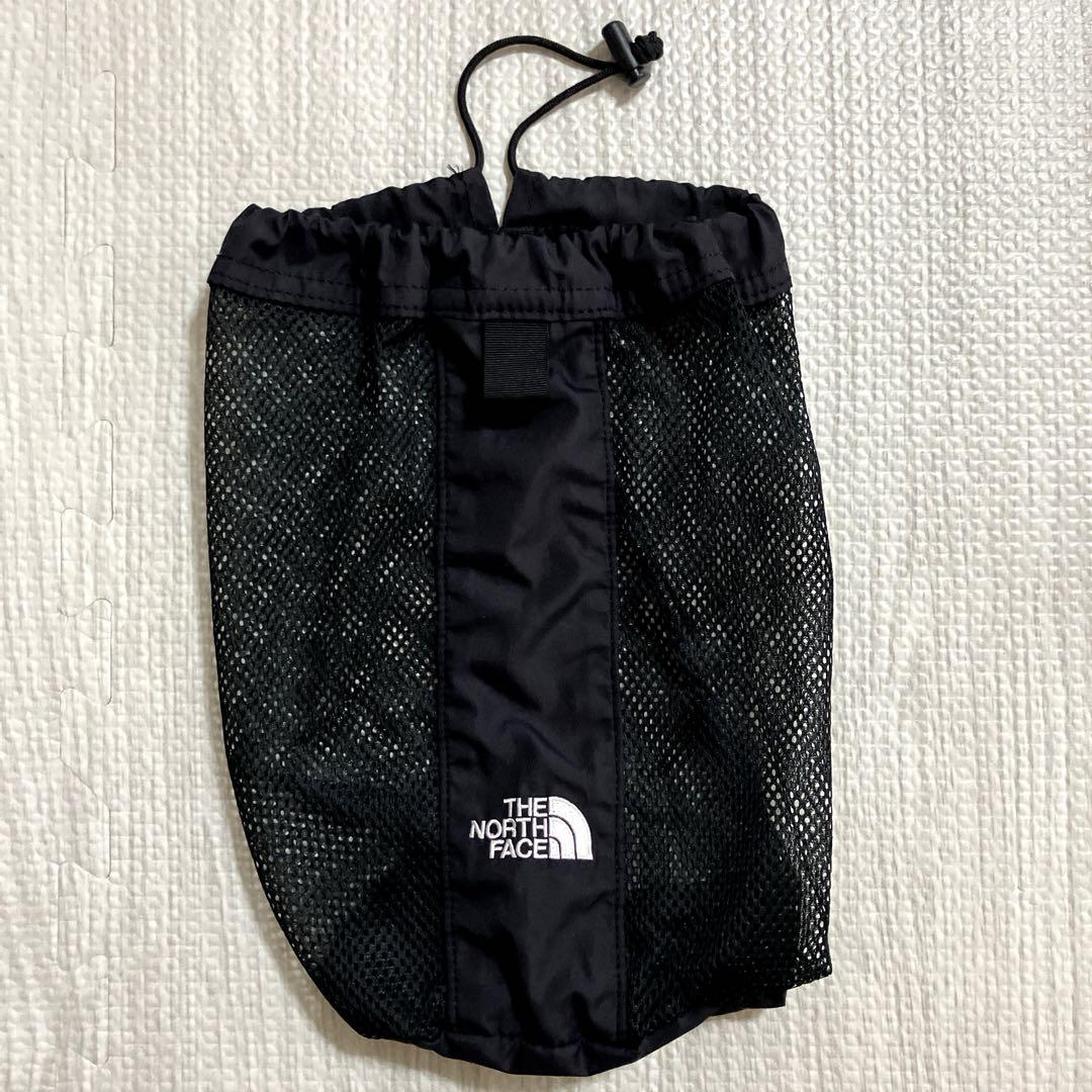 ★THE NORTH FACE 抱っこ紐ベビーキャリア★（送料込）