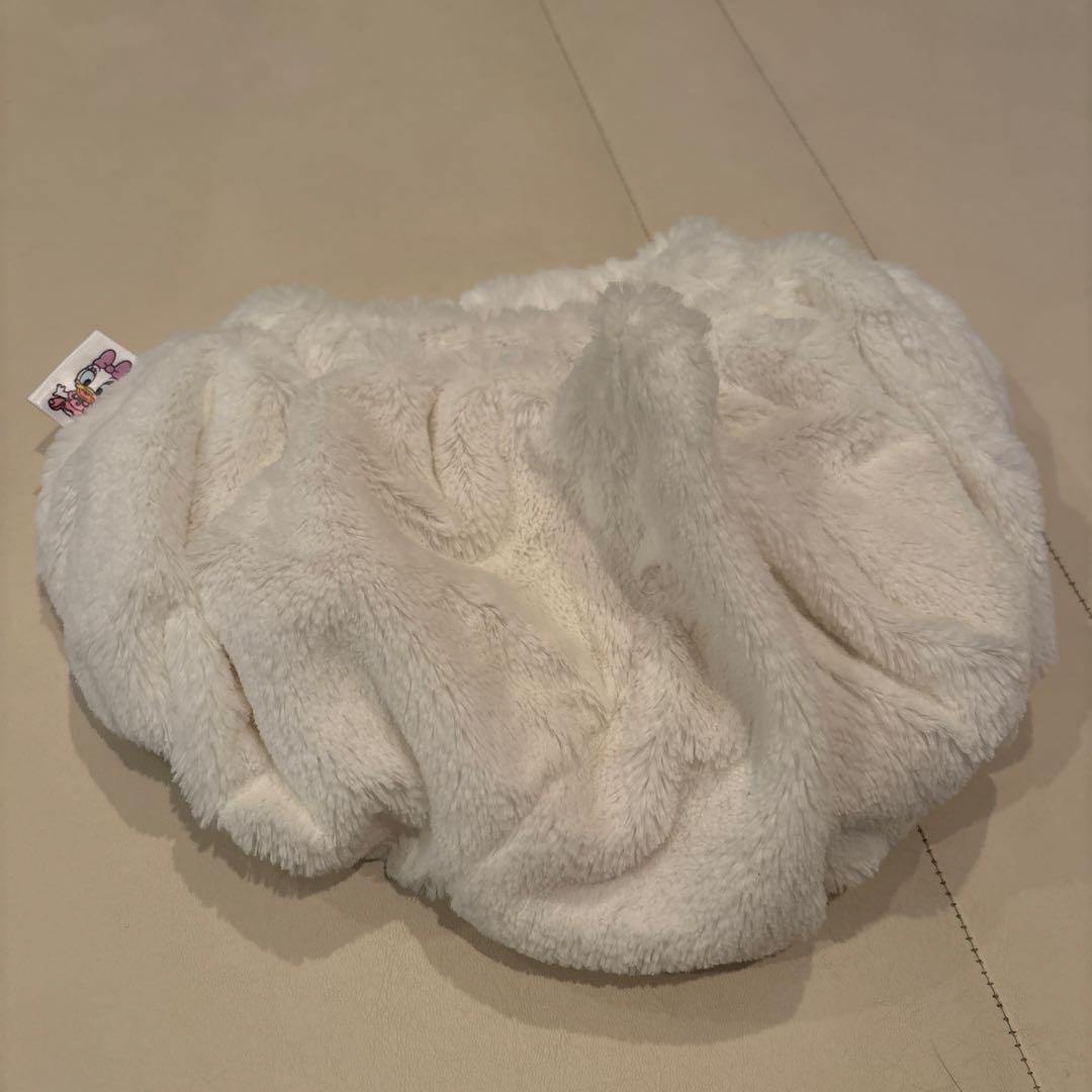 東京ディズニーリゾート ドナルドダック コスプレ衣装 90cm