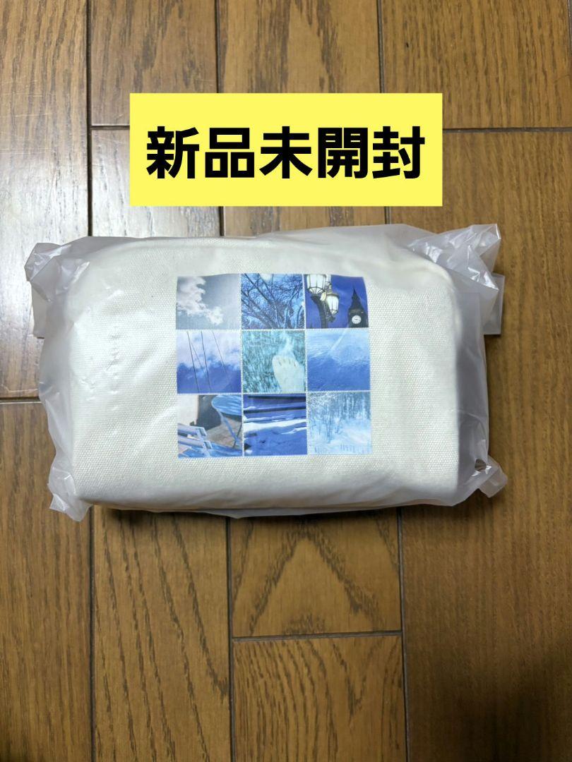 京本大我 写真展「視点と始点」