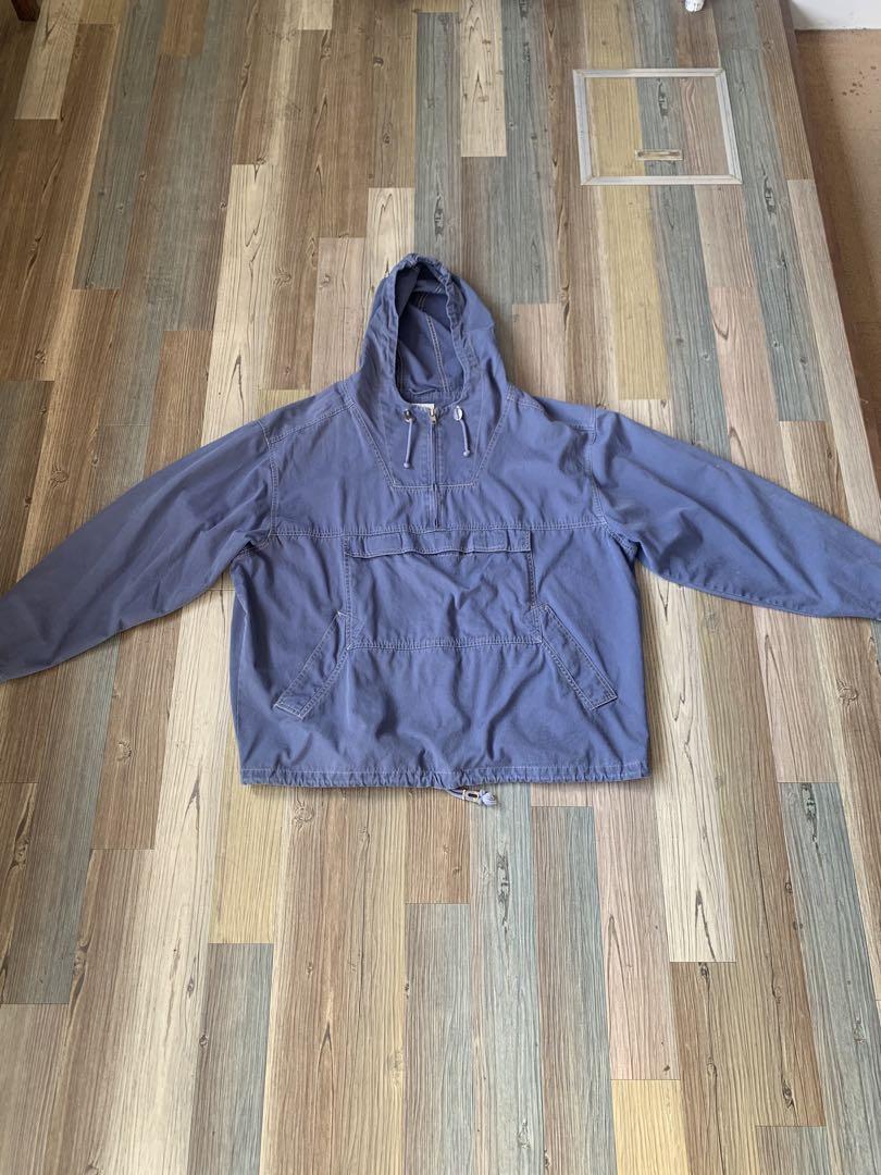 OLD GAP アノラックパーカー