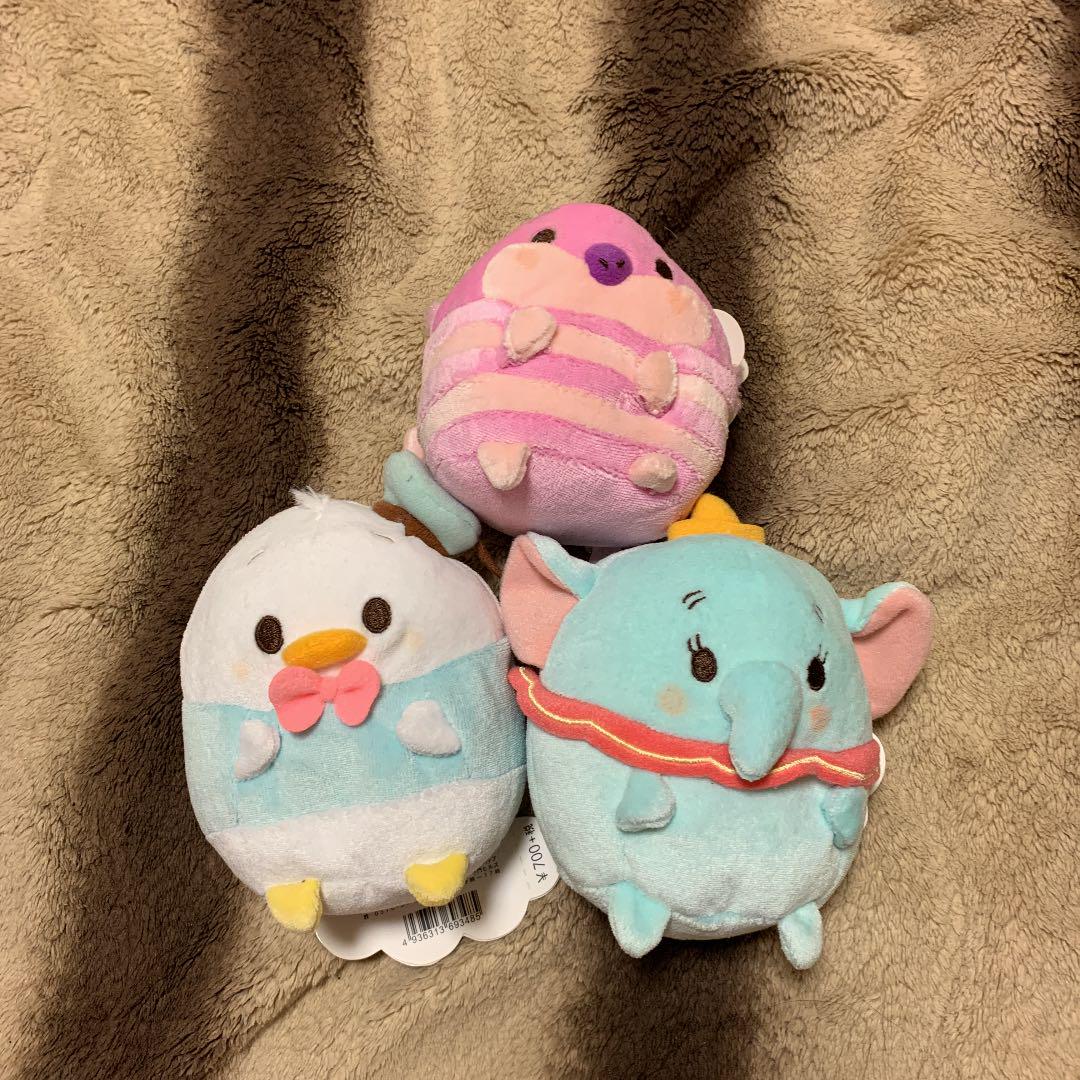 ディズニー ぬいぐるみ Ufufy ウフフィ メルカリ ディズニー ぬいぐるみ Ufufy ウフフィ メルカリ