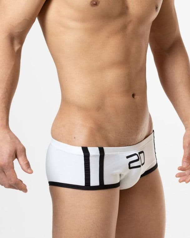 全商品オープニング価格! 【新品/完売人気モデルTOOT】TOOT 20th M