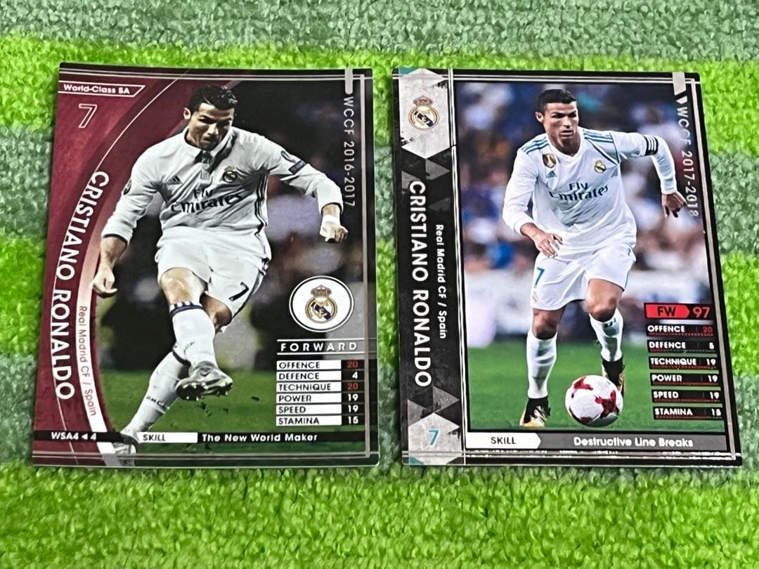 Pure3様 リクエスト 6点 まとめ商品