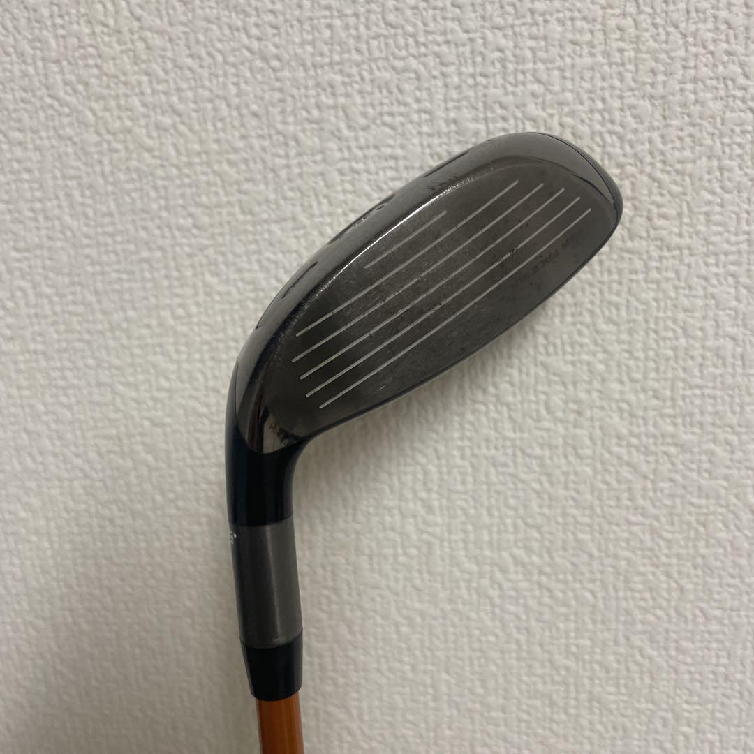 キャロウェイ　Callaway APEX UW 19° TourAD Di7S NEW Callaway APEX UW Utility Wood (2023 Japan Model) | eBay
