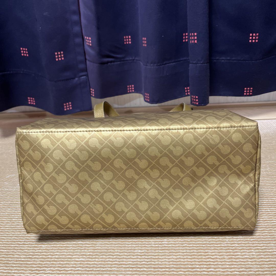 【専用】ゲラルディーニ　バッグ