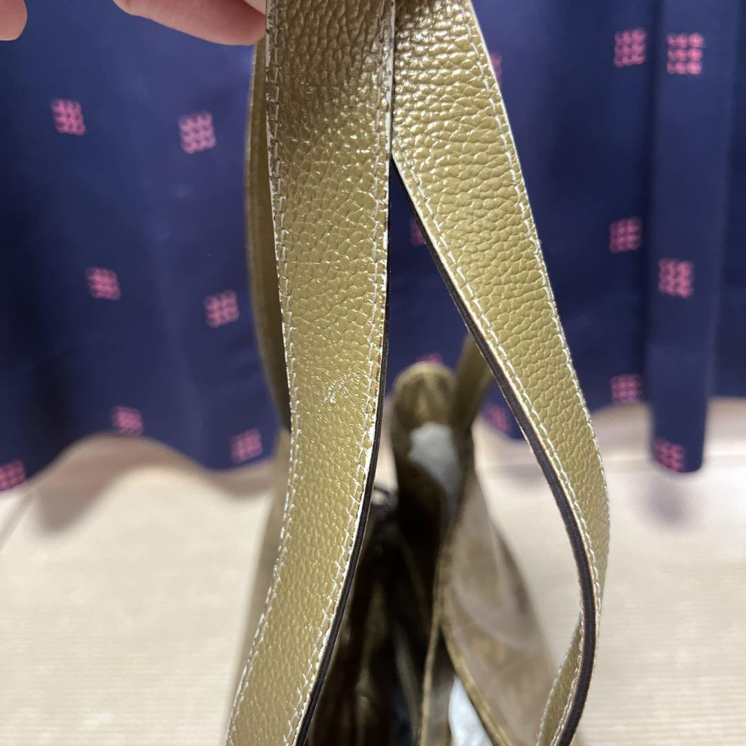 【専用】ゲラルディーニ　バッグ