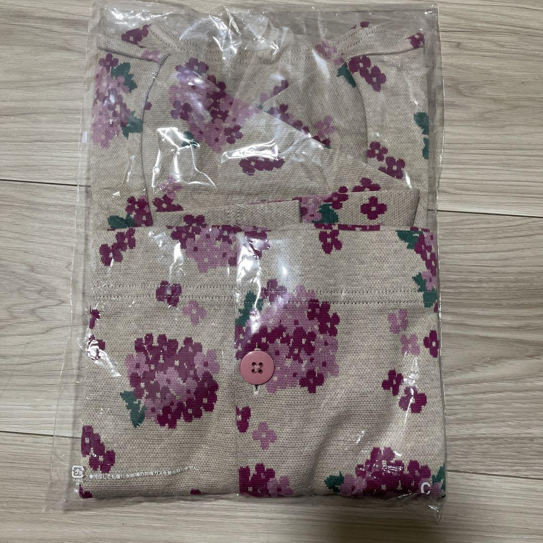 KNIT PLANNER 子供服120 ワンピースセット