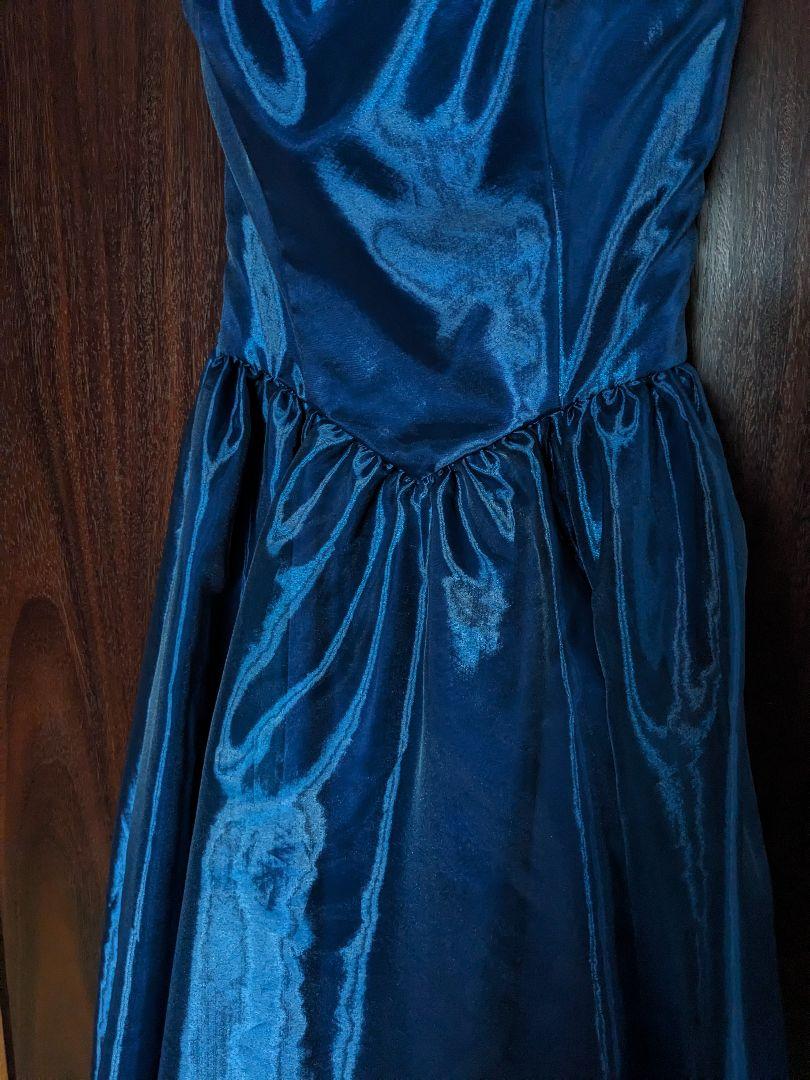 ❖美品❖ Drees Black　ロングドレス ❖美品❖ Drees Black ロングドレス