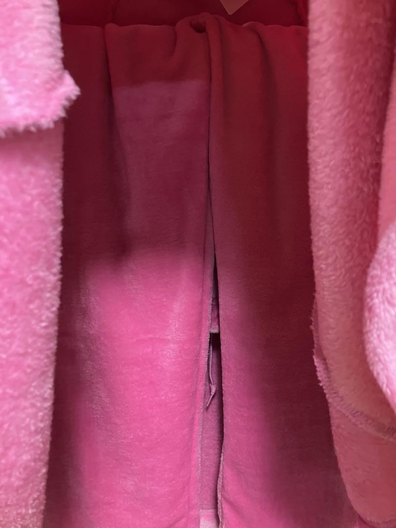 ディズニー ロッツォ なりきり ルームウェア パジャマ Lサイズ