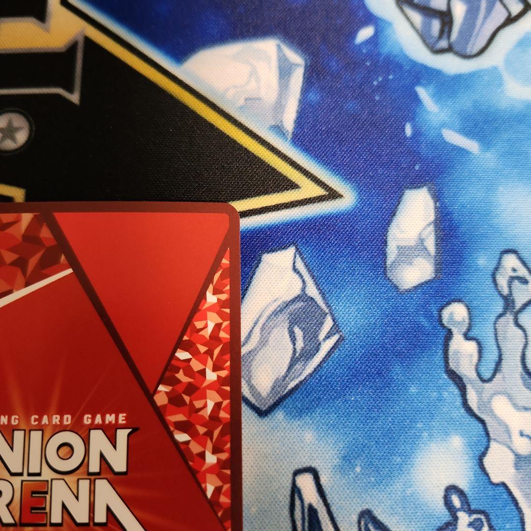 星2 パラレル目立った傷や汚れなし