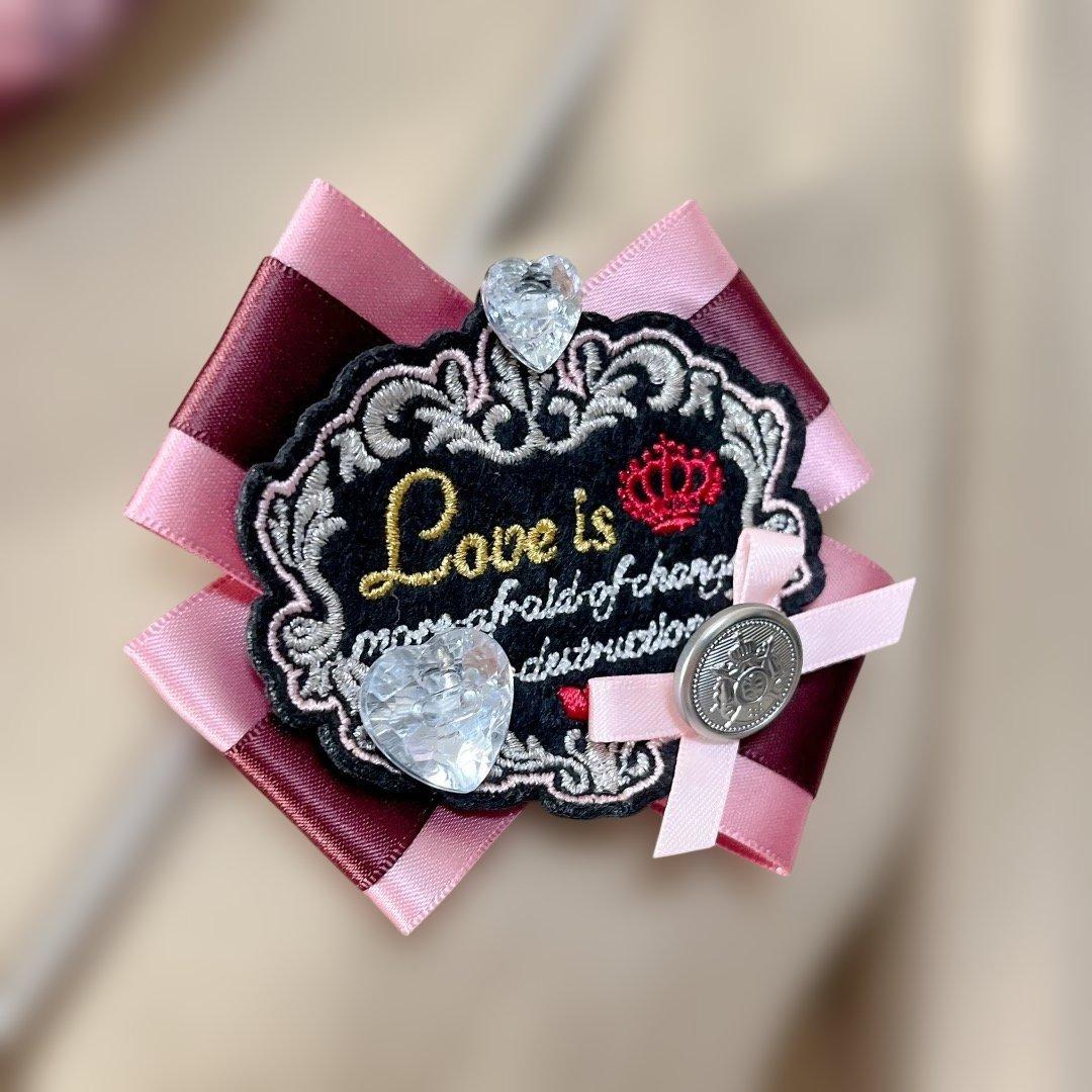 SPICE CANDY キッズフォーマル 160cm 女の子 卒服 卒業式 SPICE CANDY キッズフォーマル 160cm 女の子 卒服 卒業式