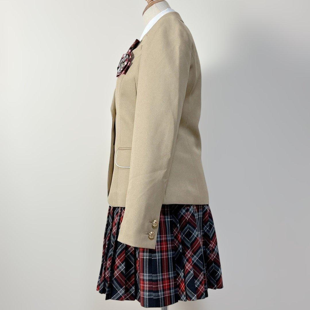 SPICE CANDY キッズフォーマル 160cm 女の子 卒服 卒業式 SPICE CANDY キッズフォーマル 160cm 女の子 卒服 卒業式