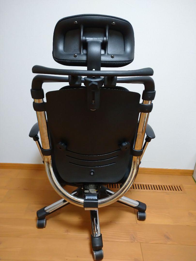 未裁断】新執刀医のためのサージカルテクニック 上肢・下肢