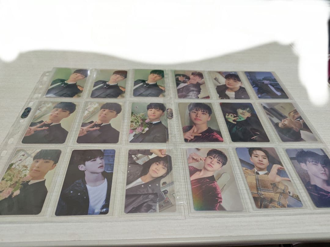 340枚目立った傷や汚れなし