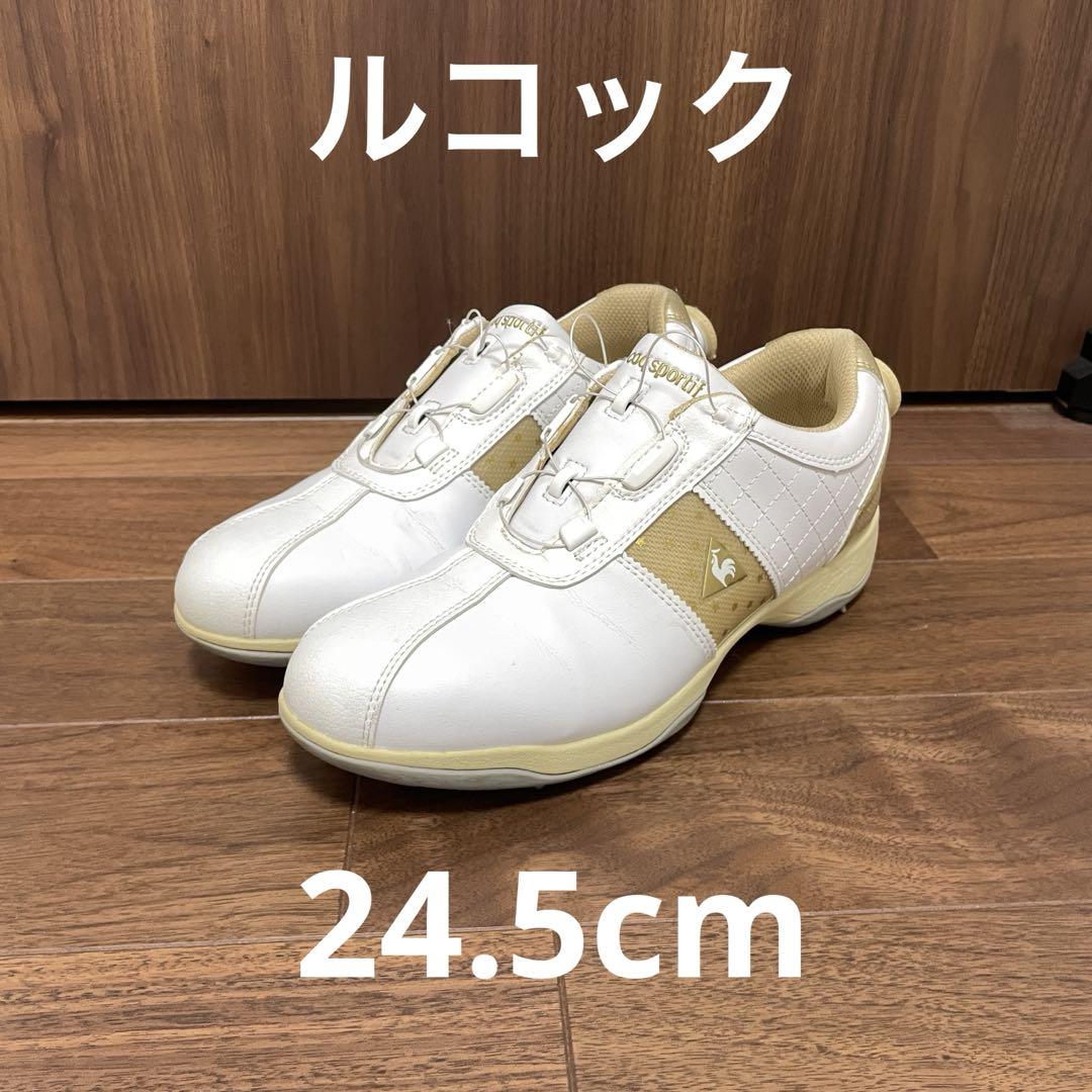 ミシレルト】クリアワイプローション PRO | 業務用美容・エステ