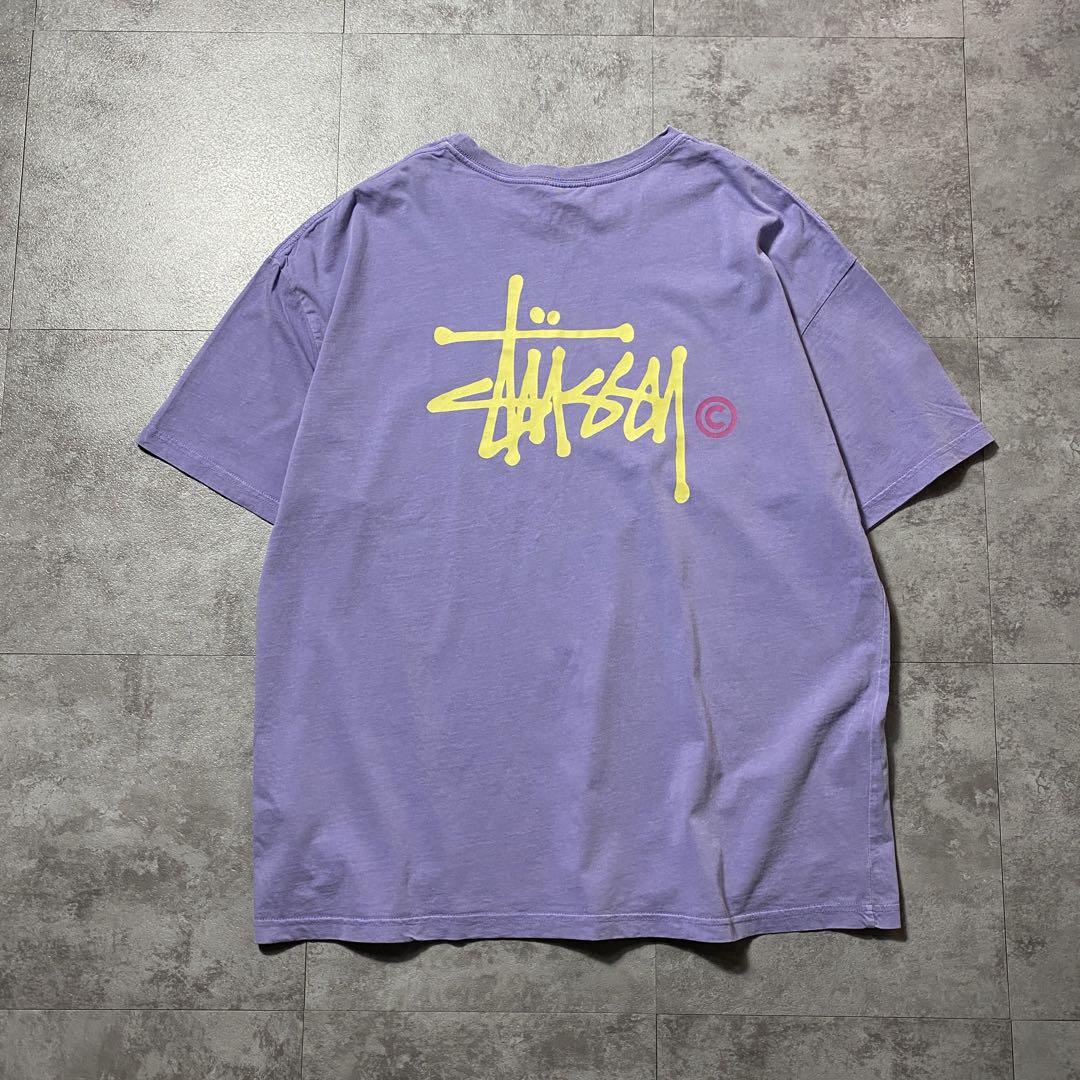 stussy