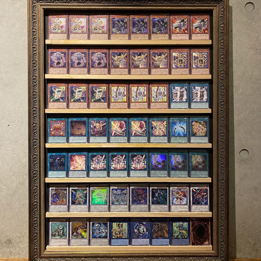 即日発送！ディフォーマーデッキ パワーツールプレイバー