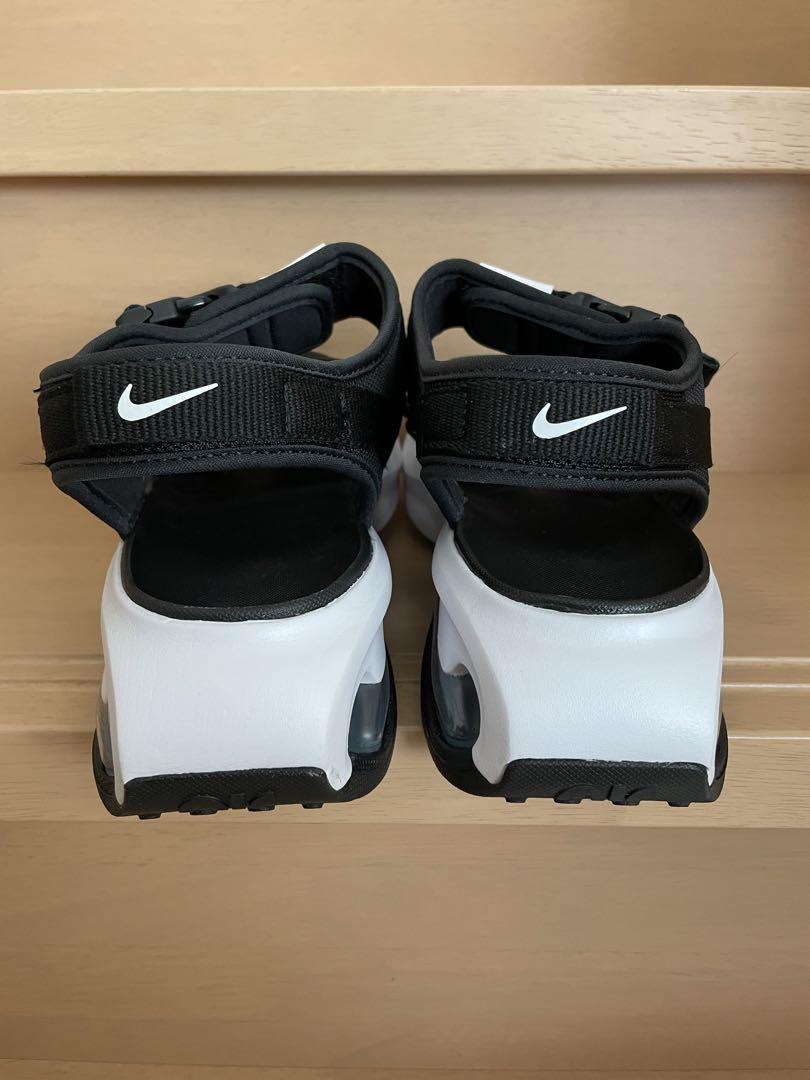 NIKE AIR MAX SOL SANDAL 26cm ナイキ エアマックス