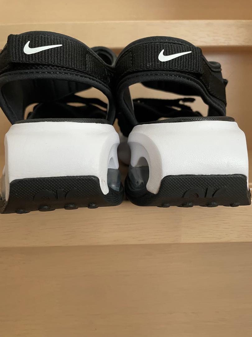 NIKE AIR MAX SOL SANDAL 26cm ナイキ エアマックス