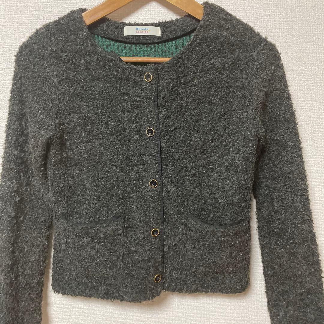 極細繊維クロス ✨新品✨☘️Arpege story☘️タフタドッキング