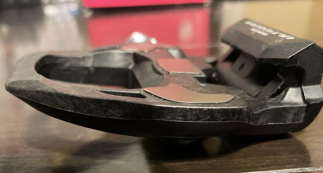 SHIMANO/ULTEGRA SPD-SLペダル/PD-R8000