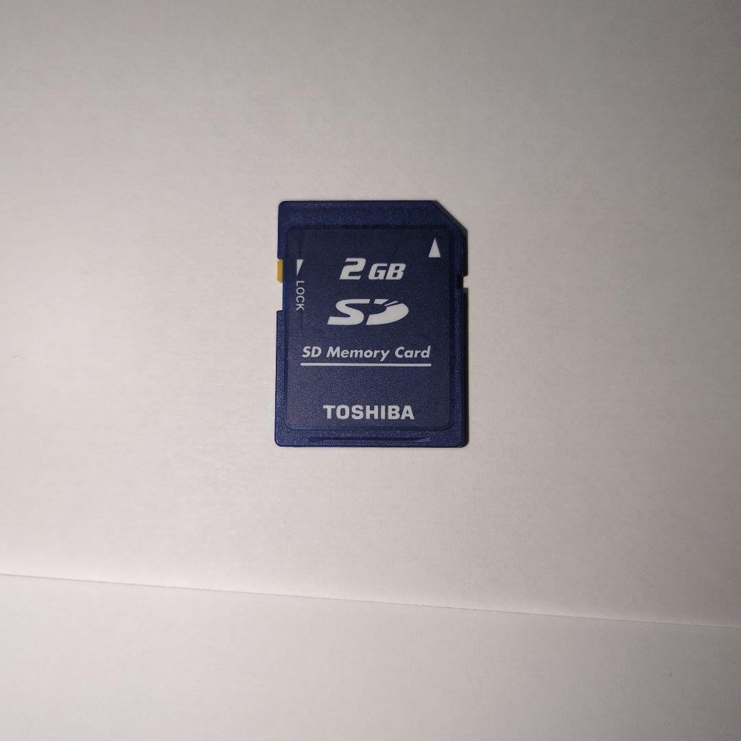 クリアレッド 本体目立った傷や汚れなし