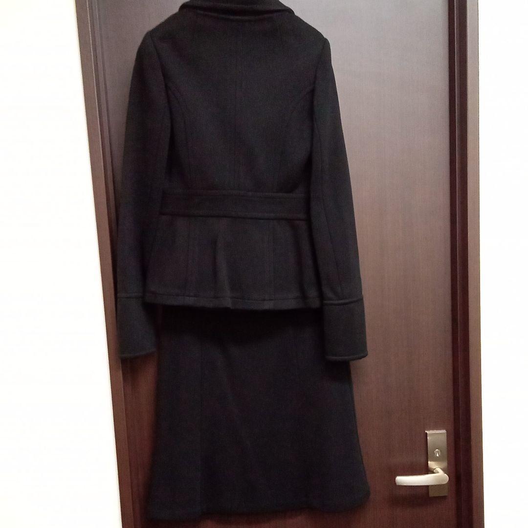 超激得 新品 BURBERRY BLACKLABEL スーツ rJnxF-m50444769572 最新作新品