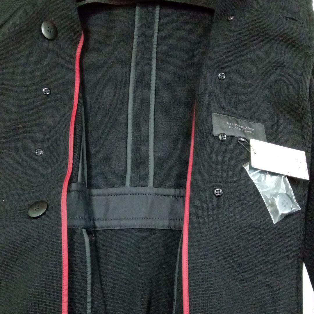 超激得 新品 BURBERRY BLACKLABEL スーツ rJnxF-m50444769572 最新作新品