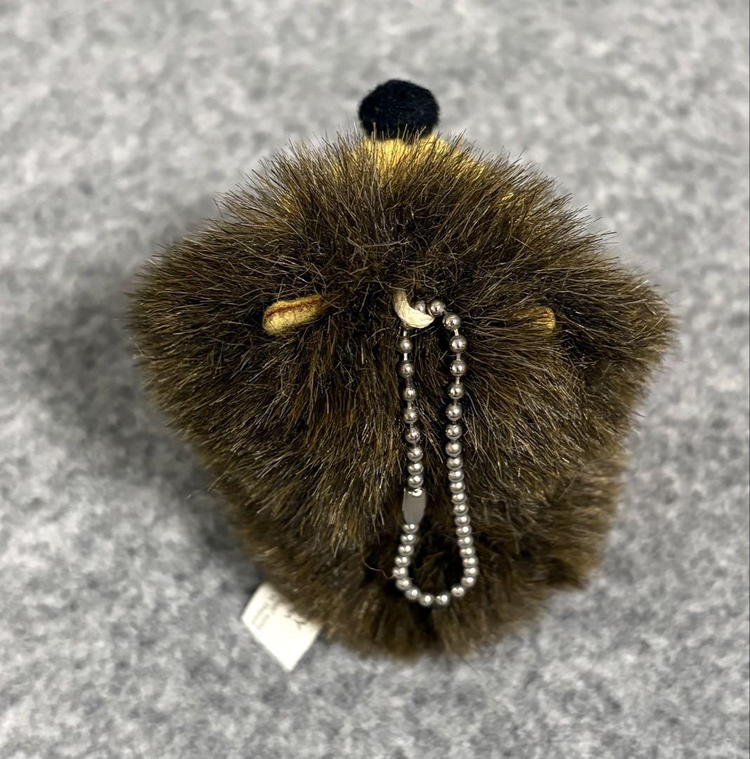 人気海外ブランドアイテム｜ファッション通販 くまのプーさん ディズニー ぬいぐるみ マスコット ハリネズミ ぬいぐるみ・マスコット