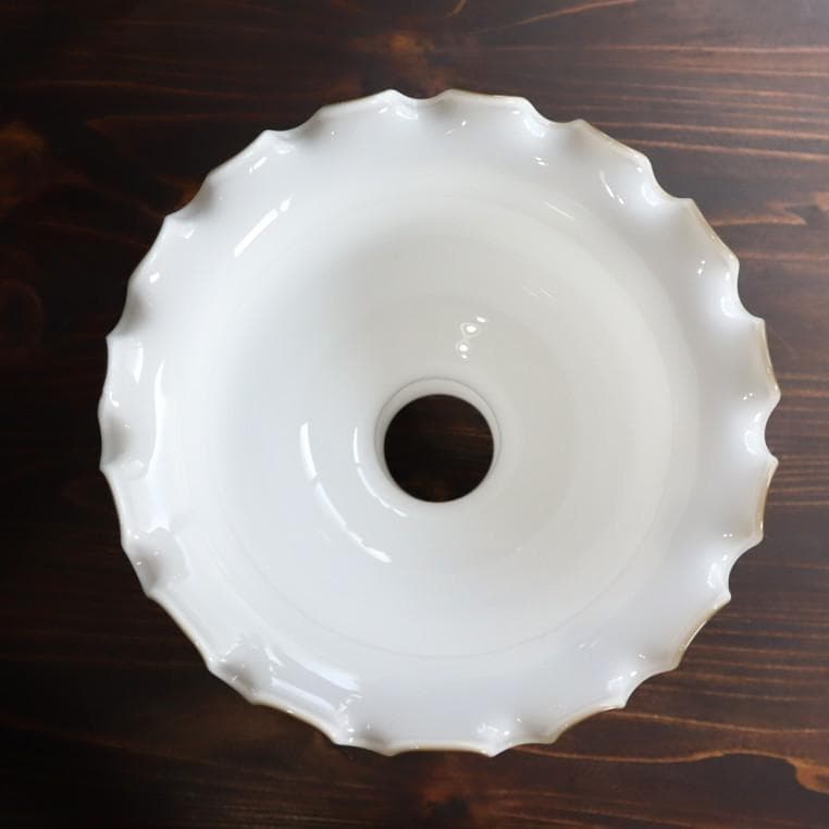 1930-60年オランダ