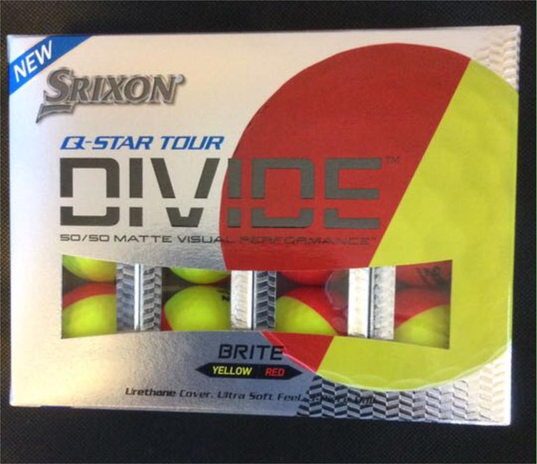 日本産 ダンロップ スリクソン Srixon ゴルフボール 1ダース 12球 Riversidemedicalarts Com