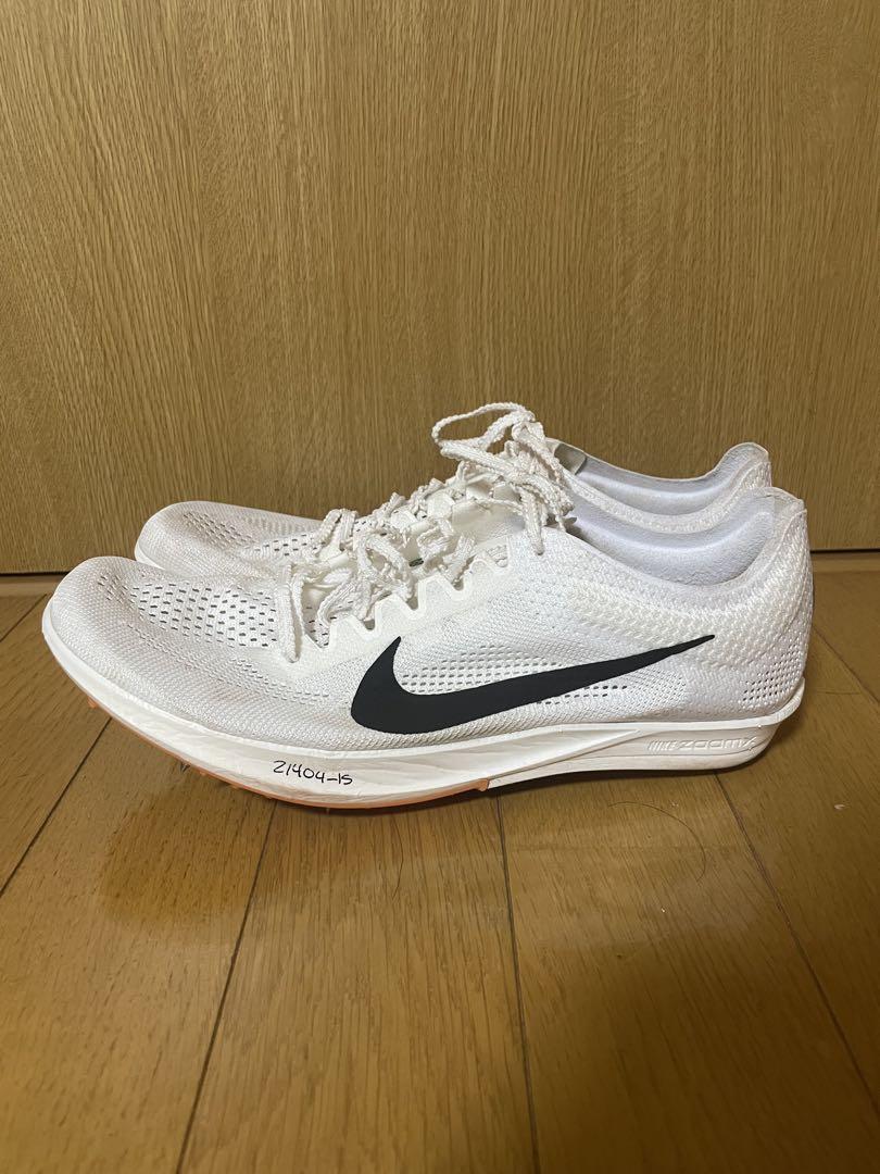 Nike ドラゴンフライ2 プロト　26.0cm