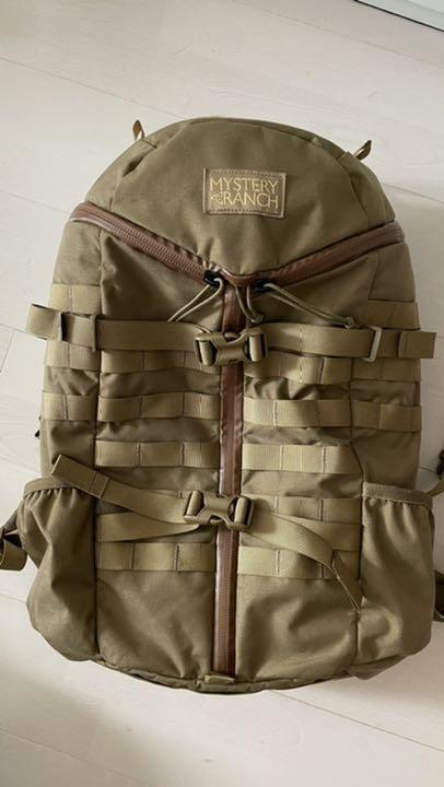 今ならほぼ即納! MysteryRanch 2DayAssault S/M CB ミステリーランチ リュック/バックパック メンズ¥13,500-anthrocovid.com 今ならほぼ即納! MysteryRanch 2DayAssault S/M CB ミステリーランチ リュック/バックパック メンズ¥13,500-anthrocovid.com