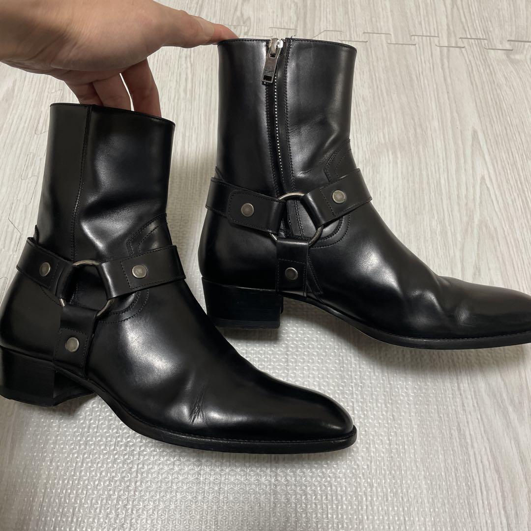22AW定価19万