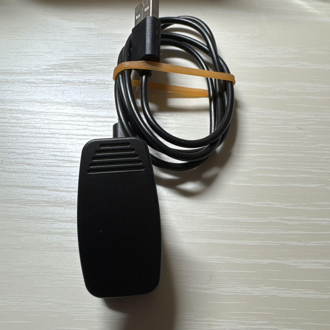 ゴルフGPS Watch
