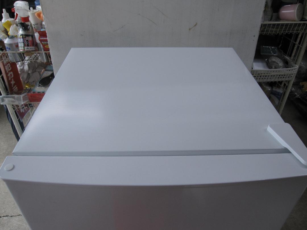 58名古屋市等送料無料★ハイアール 22年製 130L 冷蔵庫 JR-N130B