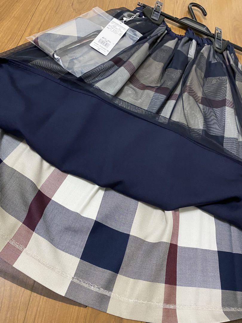 BLUE LABEL CRESTBRIDGE（ブルーレーベルクレストブリッジ）の