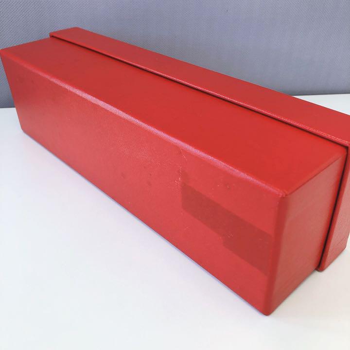 得価大特価 ✨美品✨バカラ パッションボルテージ 花瓶 一輪挿し PzvUd-m50448481603 人気本物保証
