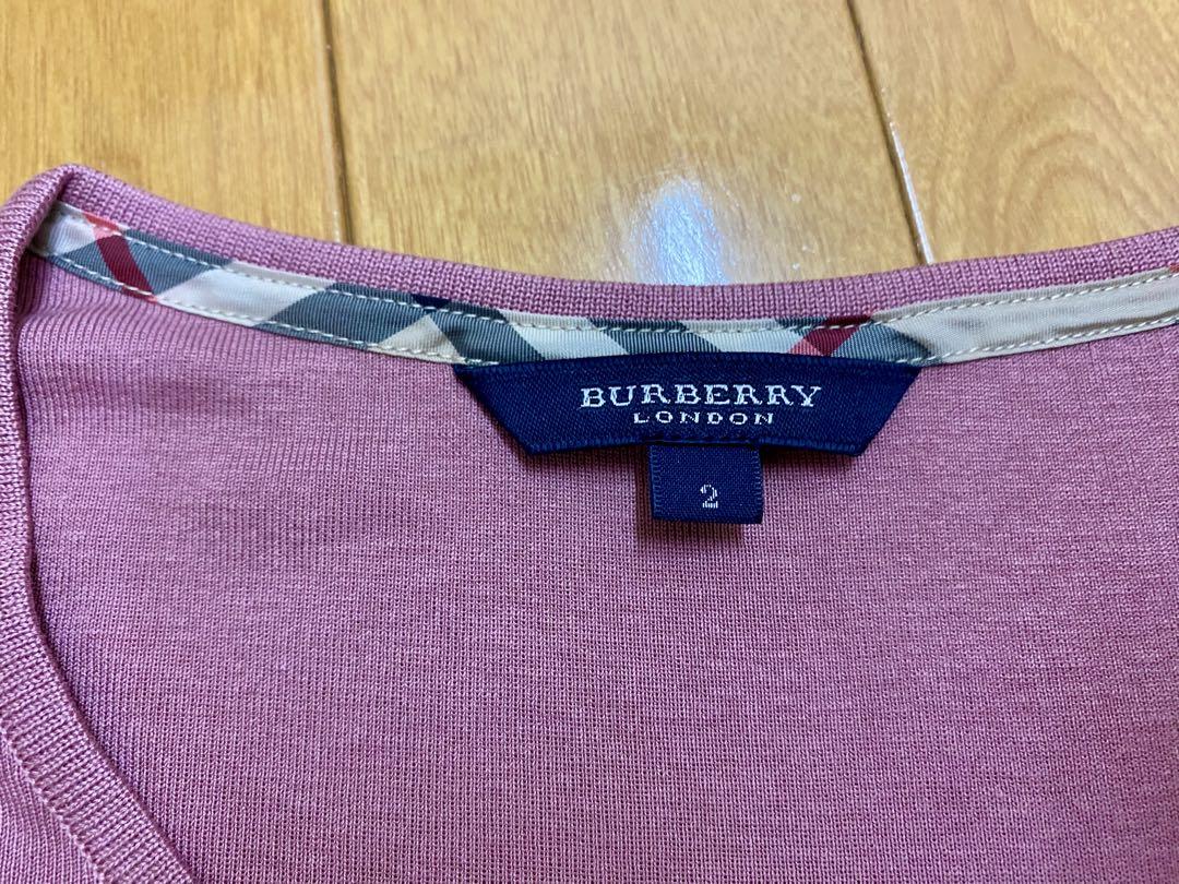 楽天市場】BURBERRY バーバリー GIANT CHECK CASHMERE SCARF